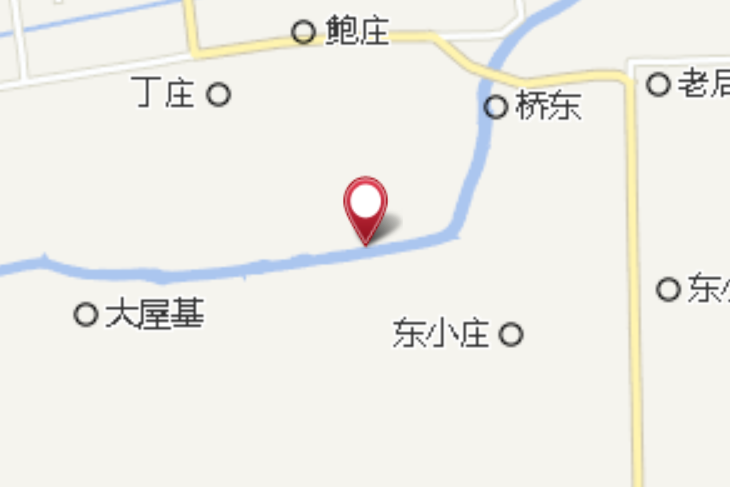陳南組