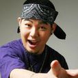 嘿!Baby 嘿!Baby