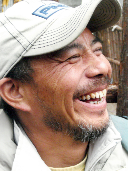 蔣龍才 蔣龍才