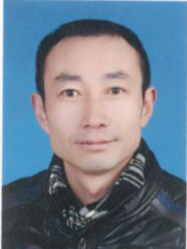 陳君(下陸區司法局黨組書記、局長) 陳君(下陸區司法局黨組書記、局長)