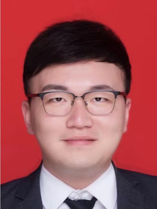 周華(江西省撫州國家高新技術產業開發區黨政辦公室黨組成員、副主任) 周華(江西省撫州國家高新技術產業開發區黨政辦公室黨組成員、副主任)