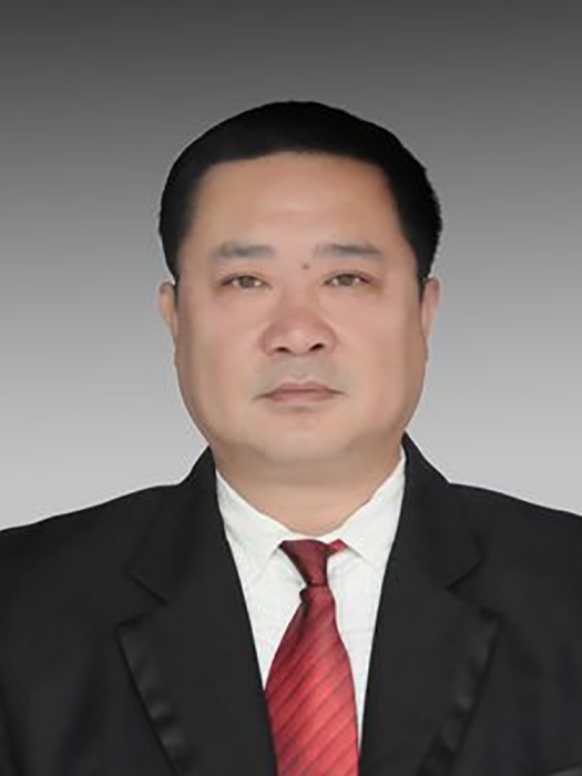 陳建林(山東省菏澤市鄄城縣綜合行政執法局原黨組成員、縣綜合行政執法大隊原大隊長) 陳建林(山東省菏澤市鄄城縣綜合行政執法局原黨組成員、縣綜合行政執法大隊原大隊長)