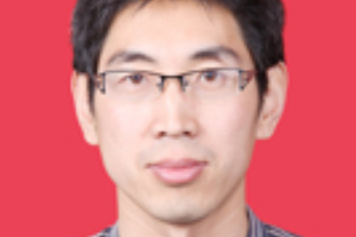 潘雨青(江蘇大學計算機科學與通信工程學院計算機科學系副教授) 潘雨青(江蘇大學計算機科學與通信工程學院計算機科學系副教授)