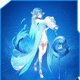 阿珂麗斯 阿珂麗斯