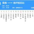 重慶公交620路 重慶公交620路