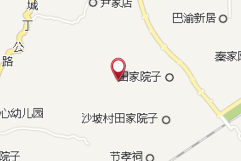 老槽坊 老槽坊