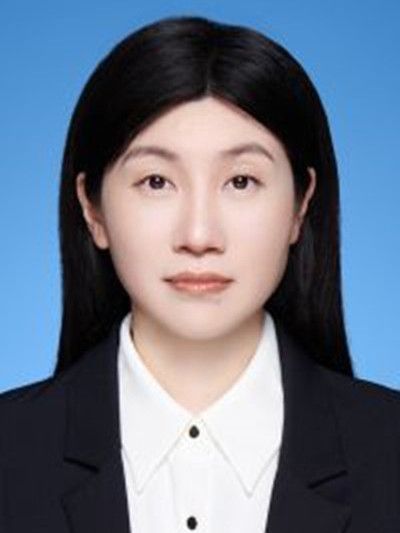何俊英(北京市海淀區人民政府辦公室黨組成員、副主任) 何俊英(北京市海淀區人民政府辦公室黨組成員、副主任)