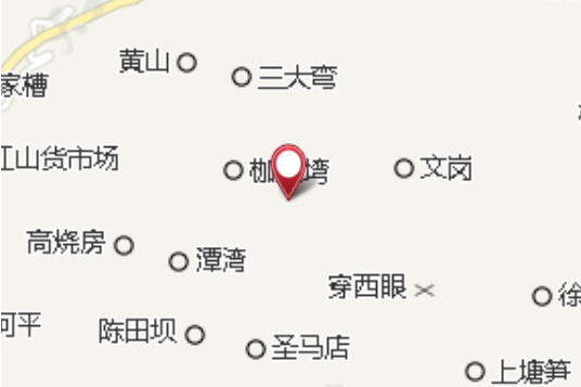 萬溝 萬溝