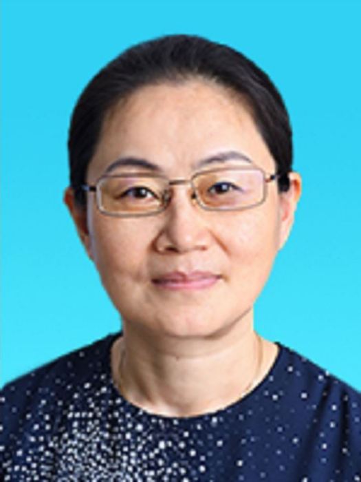 梁汝嵐 梁汝嵐