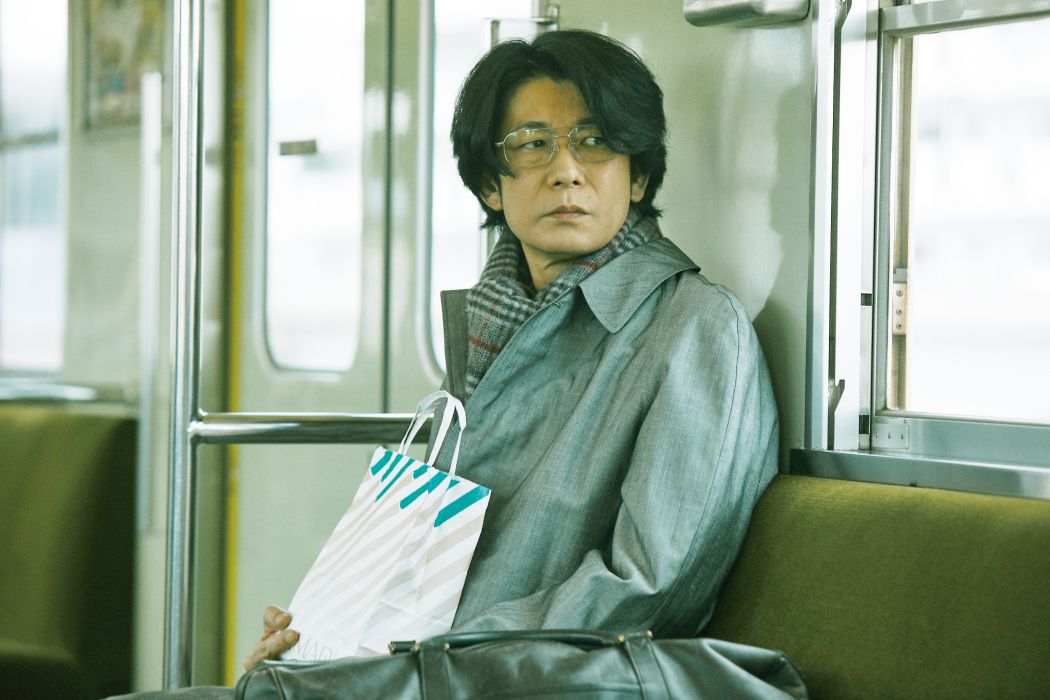 淺葉洋平 淺葉洋平