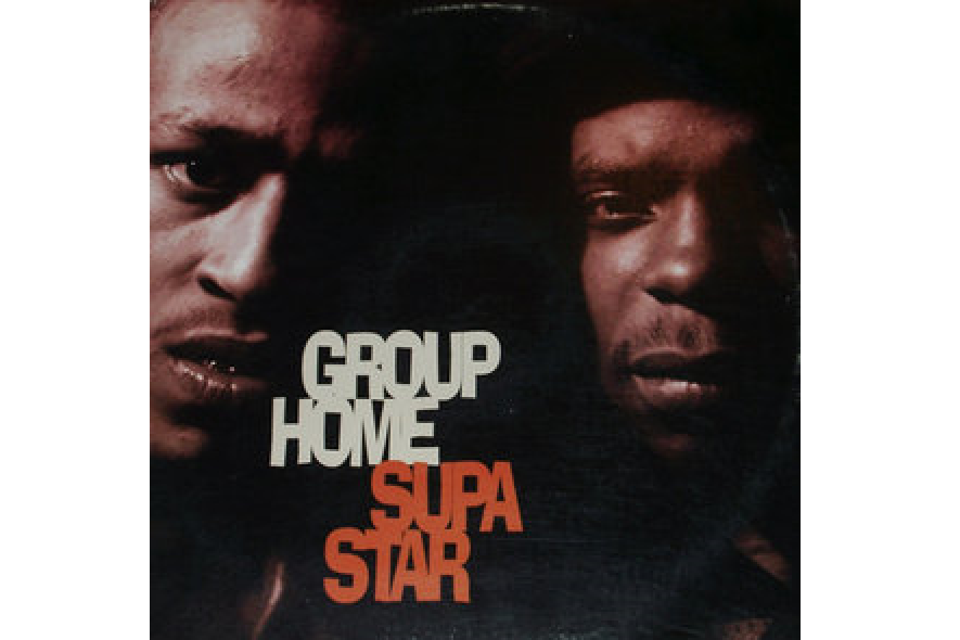 Group Home Group Home