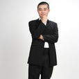 劉長柏 劉長柏