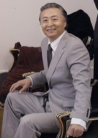豐山犬(韓國2011年全宰洪導演動作劇情片)