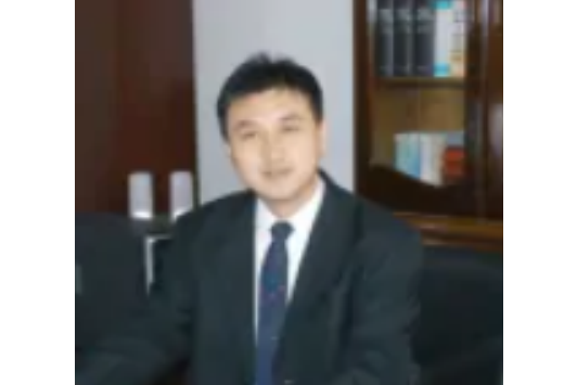 薄雲峰(中信國檢信息技術有限公司總裁辦法律顧問) 薄雲峰(中信國檢信息技術有限公司總裁辦法律顧問)