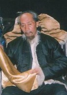 林海雪原(2002年李文歧執導電視劇)