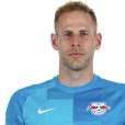 彼得·古拉奇(Peter Gulacsi) 彼得·古拉奇(Peter Gulacsi)