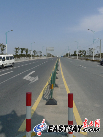 大川公路 大川公路