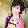 太武皇后 太武皇后