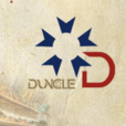 DUNCLE DUNCLE