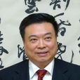 李進軍(中國駐朝鮮大使) 李進軍(中國駐朝鮮大使)