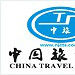 南京中國旅行社