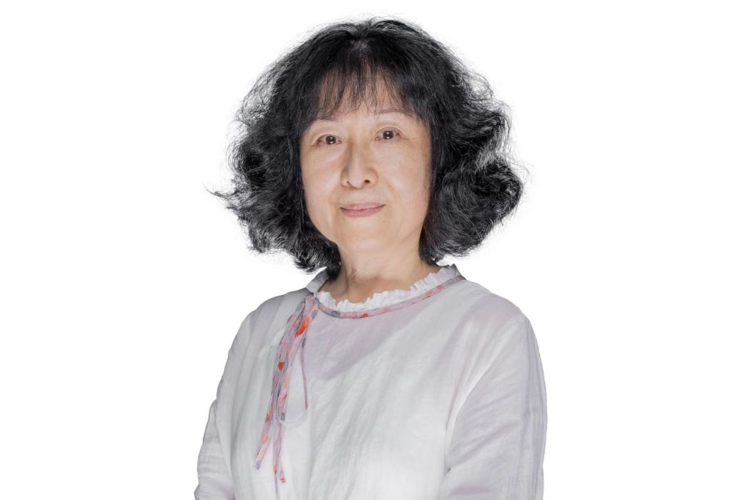 周清(中國美術家協會會員) 周清(中國美術家協會會員)