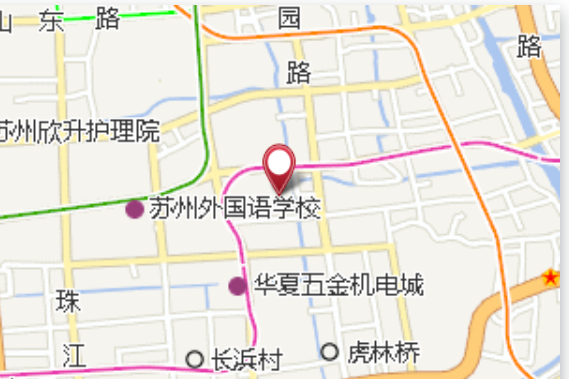 田爿里村 田爿里村