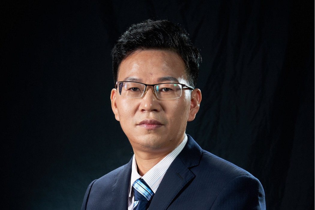 陳華平(律師) 陳華平(律師)