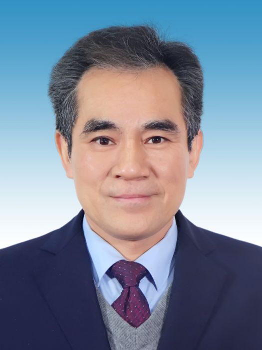 余鵬程(湖北省隨州市應急管理局黨委委員、副局長) 余鵬程(湖北省隨州市應急管理局黨委委員、副局長)