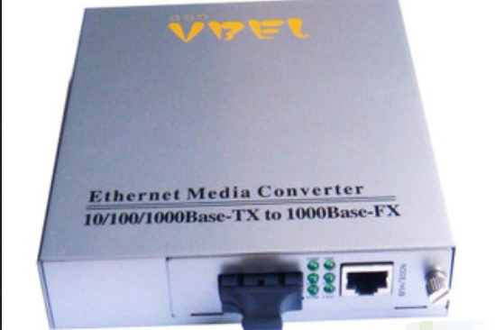 VBEL VB-D1200AS25 VBEL VB-D1200AS25