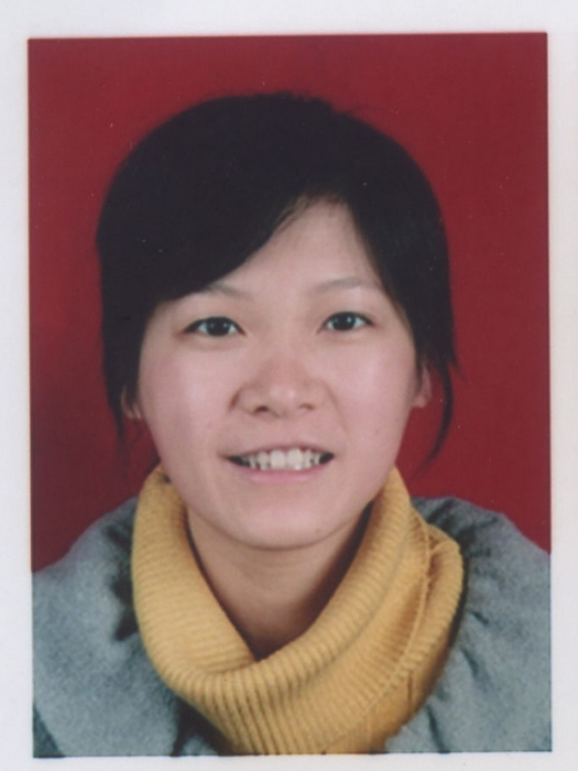 朱莉萍(華中科技大學同濟醫學院病理生理學系副教授) 朱莉萍(華中科技大學同濟醫學院病理生理學系副教授)