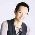 沈偉(著名福安黃碧岩舞蹈家、藝術家、導演) 沈偉(著名福安黃碧岩舞蹈家、藝術家、導演)