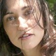 Susanna Cappellaro Susanna Cappellaro