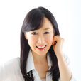 大原沙耶香 大原沙耶香