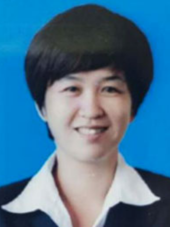 陳巍(遼寧省撫順市東洲區財政局(區國有資產監督管理局、區金融發展局)黨組成員、副局長) 陳巍(遼寧省撫順市東洲區財政局(區國有資產監督管理局、區金融發展局)黨組成員、副局長)