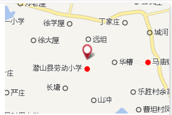 趙沖高屋 趙沖高屋