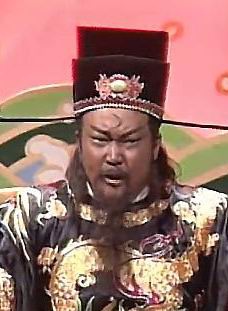 盧星宇(中國內地男演員) 盧星宇(中國內地男演員)
