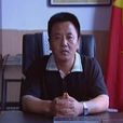 李晉學 李晉學
