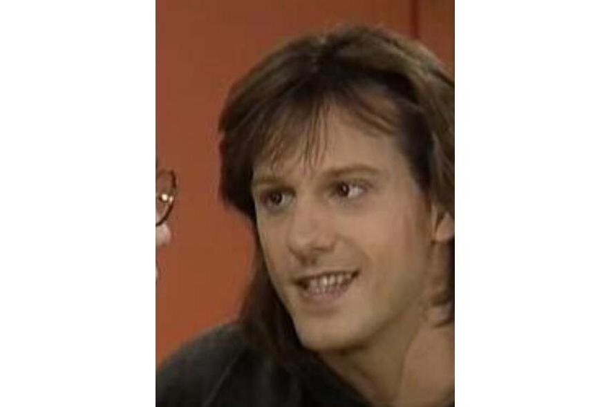 Fabien Dupuis Fabien Dupuis