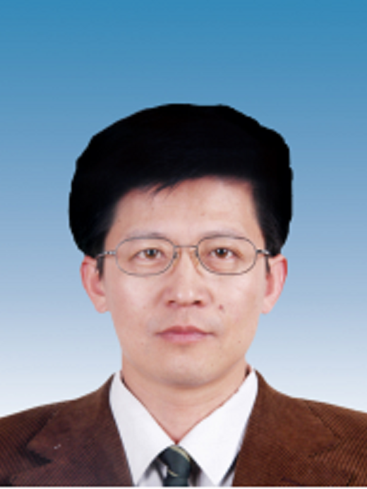 盧朝林(山東省新泰市信訪局原督察專員) 盧朝林(山東省新泰市信訪局原督察專員)