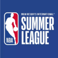 NBA夏季聯賽(夏季聯賽)