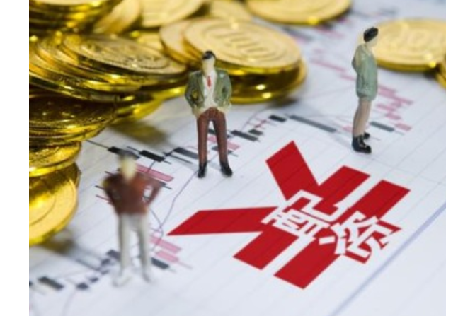 場外配資 場外配資