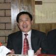 徐愛俊(臨淄區辛店鎮山王村黨支部書記) 徐愛俊(臨淄區辛店鎮山王村黨支部書記)