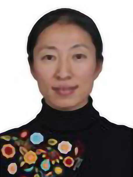 金英華(北京師範大學燕化附屬中學教師) 金英華(北京師範大學燕化附屬中學教師)