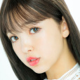 藤田妮可 藤田妮可