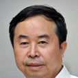 孫佑海(天津大學法學院院長) 孫佑海(天津大學法學院院長)