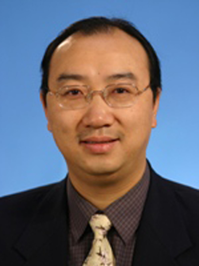 羅健(中國醫學科學院腫瘤醫院主任醫師) 羅健(中國醫學科學院腫瘤醫院主任醫師)