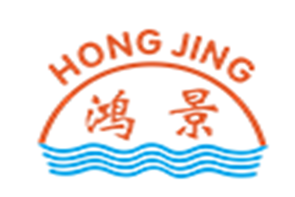 鴻景陶瓷 鴻景陶瓷