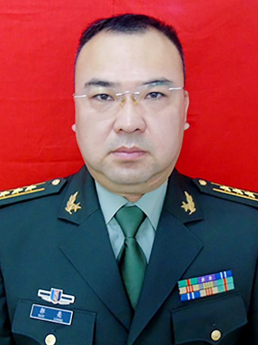 郭亮(江西省吉安市永新縣委原常委、人武部政治委員) 郭亮(江西省吉安市永新縣委原常委、人武部政治委員)