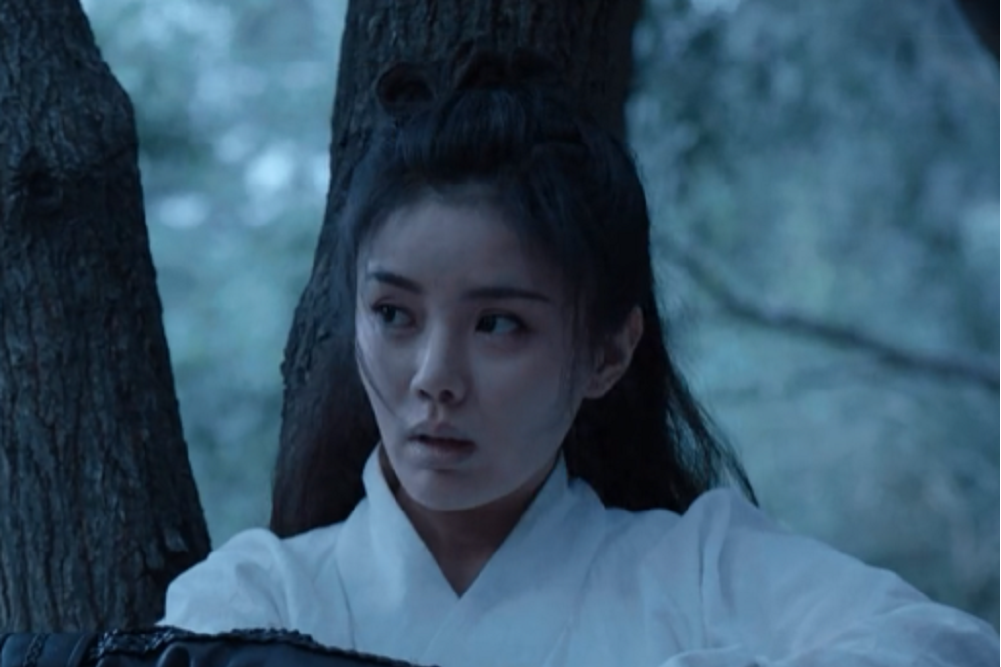 昭離 昭離